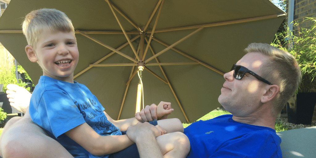 your-support-helps-us-care-for-children-like-toby