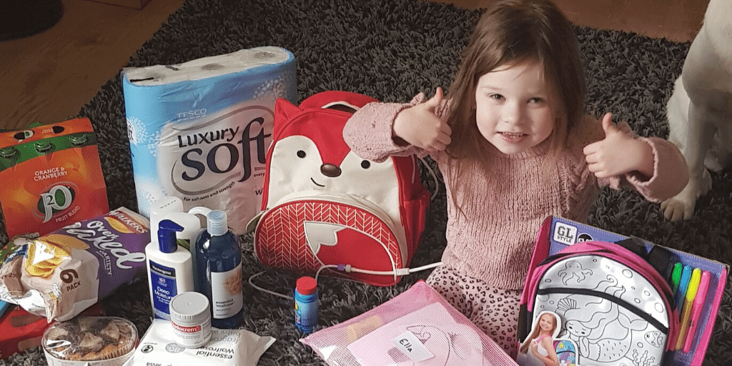 donated-hampers-helping-families-like-ellas