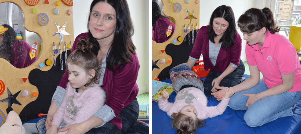 sienna-with-her-mum-at-helen-and-douglas-house