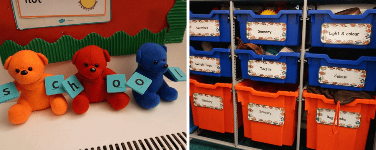 hospice-school-equipment