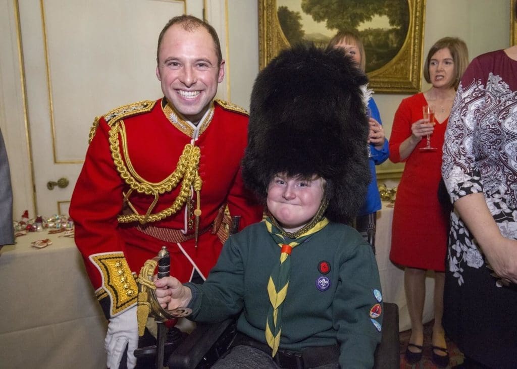harry-with-assistant-equirry-jack-farmelo-at-clarence-house