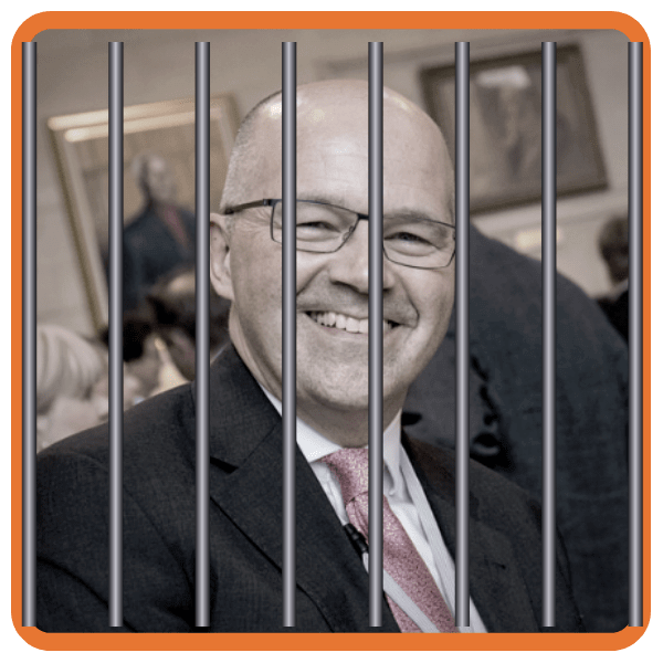 Richard Rosser
