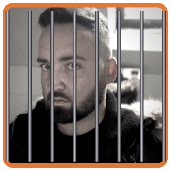 Sean Curran