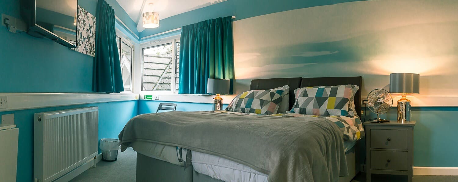 helen-and-douglas-house-family-flat-designed-by-laurence-llewelyn-bowen