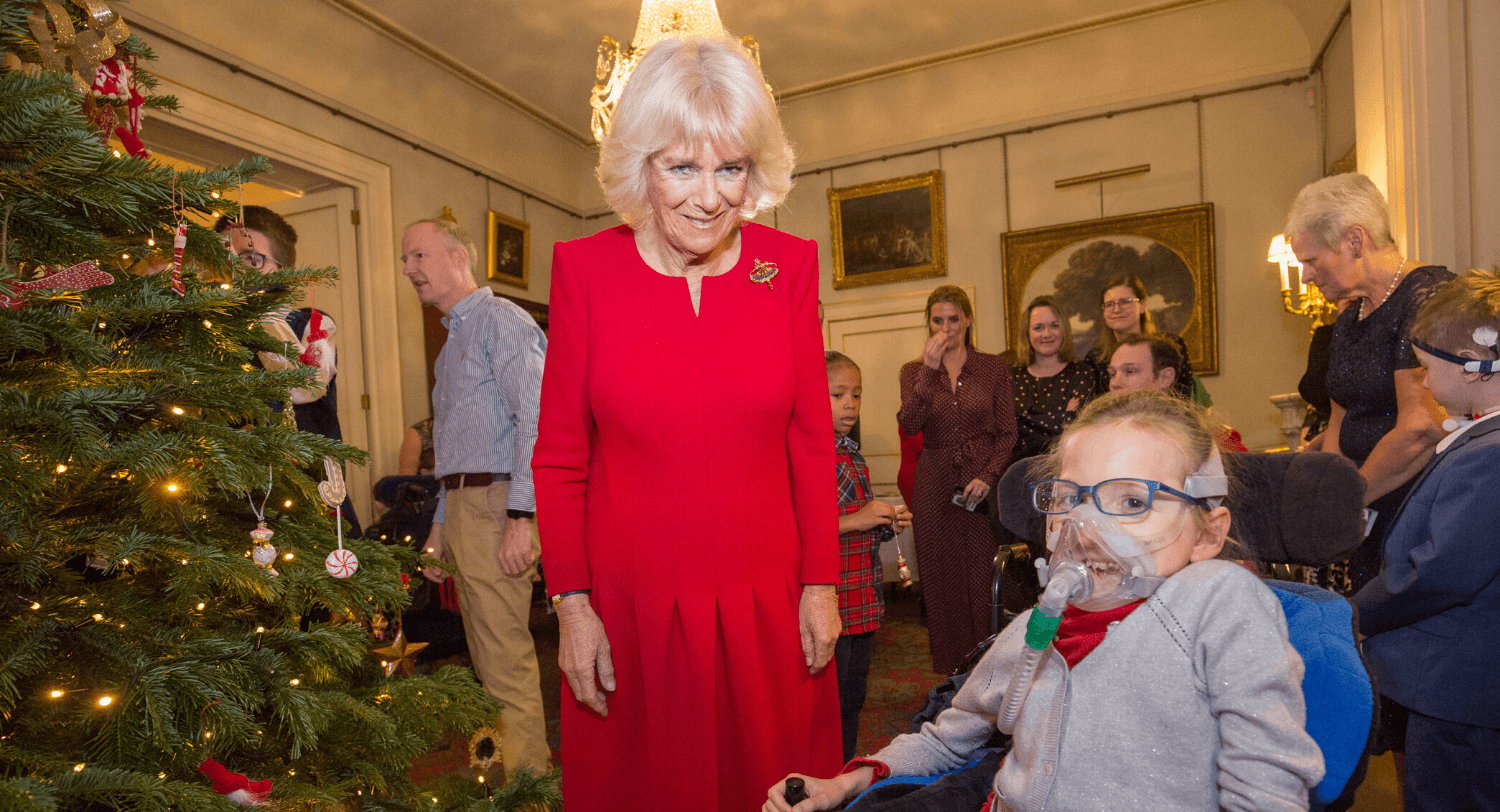 meriel-with-her-royal-highness-the-duchess-of-cornwall