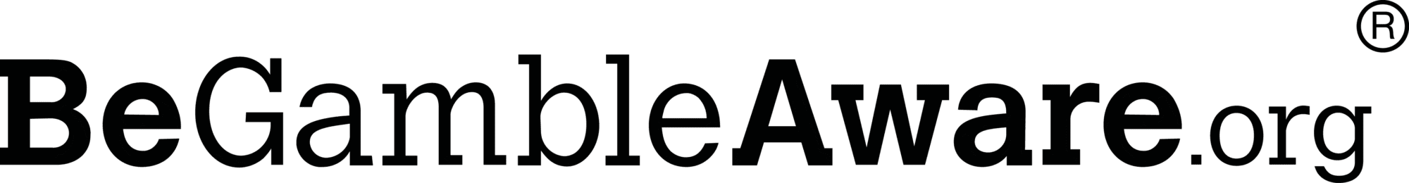 begambleawareorg_black_png