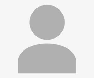 Placeholder_icon