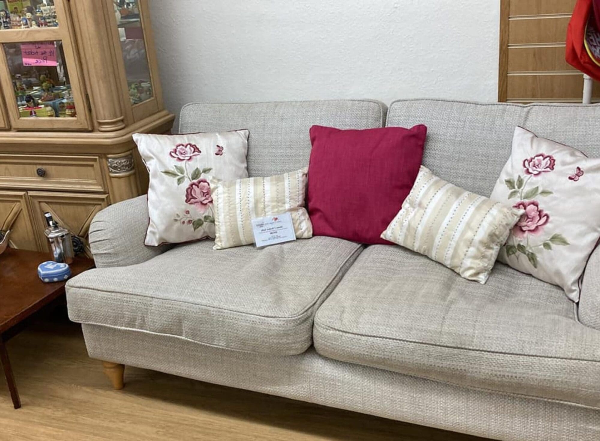 Didcot_furniture