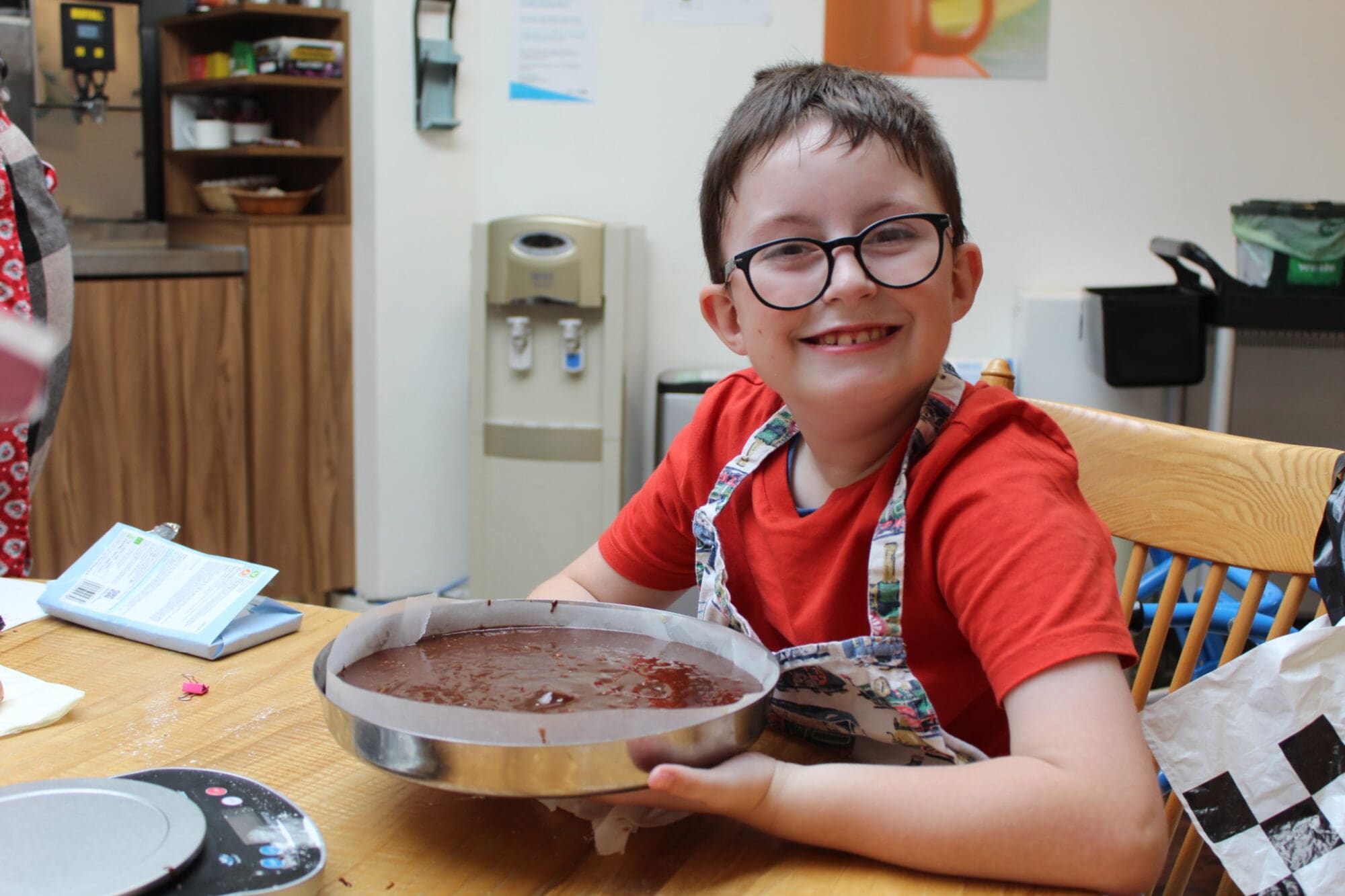 Nathan-Cooking-chocolate-cake-with-Teacher-Louise-18-2048x1365