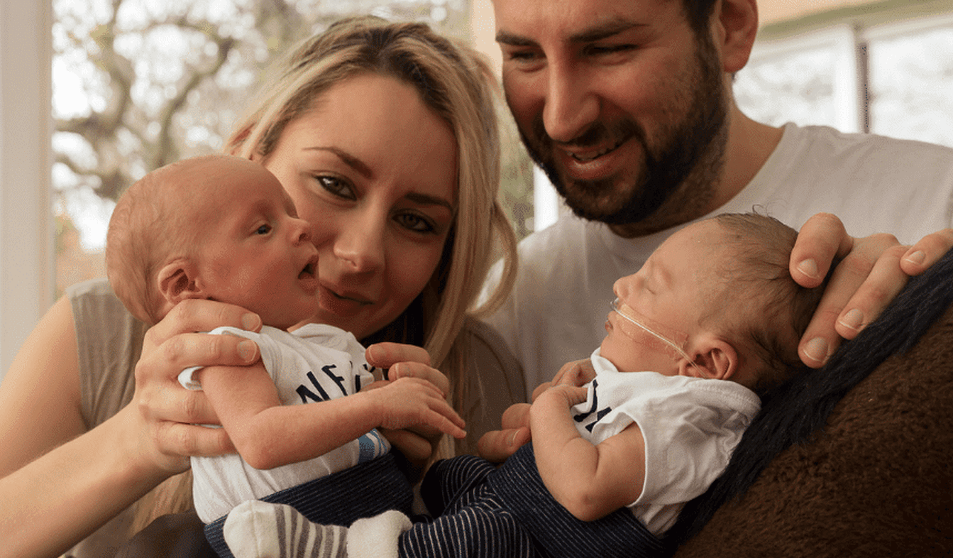 Website-Body-images-Roman-and-family-for-Childrens-Champions-page2
