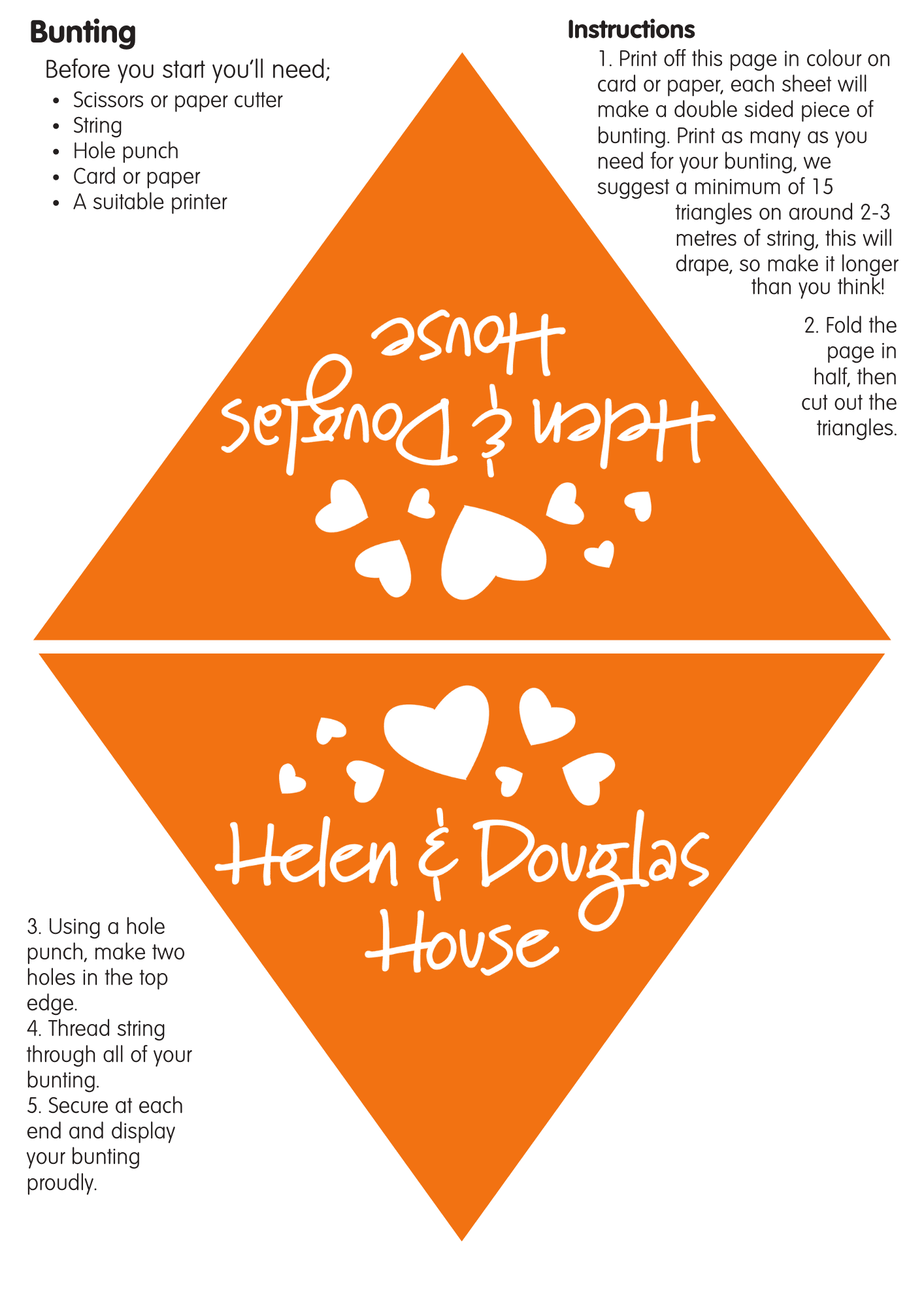HDH_Bunting