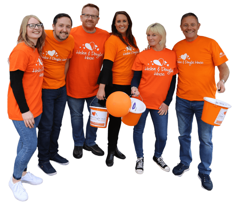 Divi-Event-homepage-banner-cut-out-7 corporate-company-fundraising-for-helen-and-douglas-house