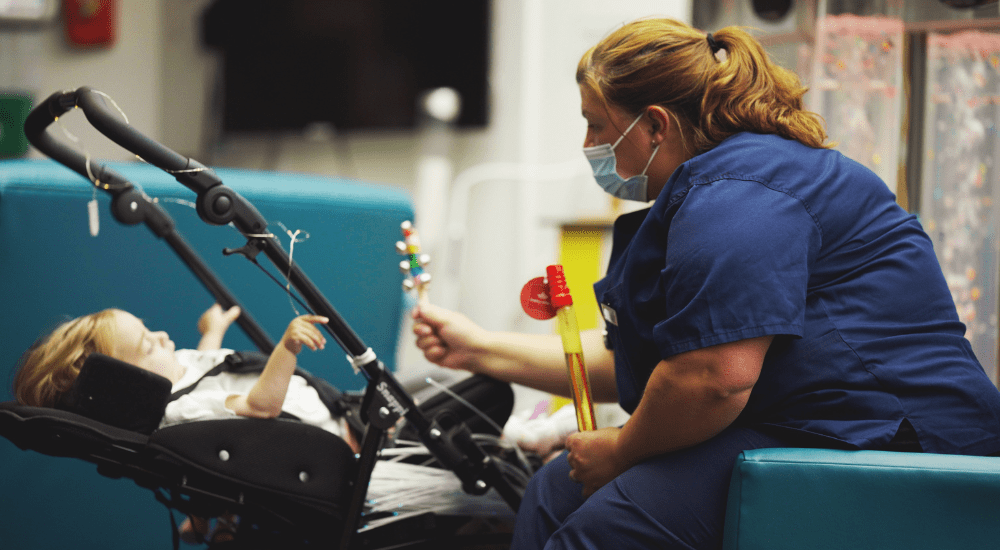 NEW website - photos for the rotating image gallery 1,000 pixels (1) Respite care cost example