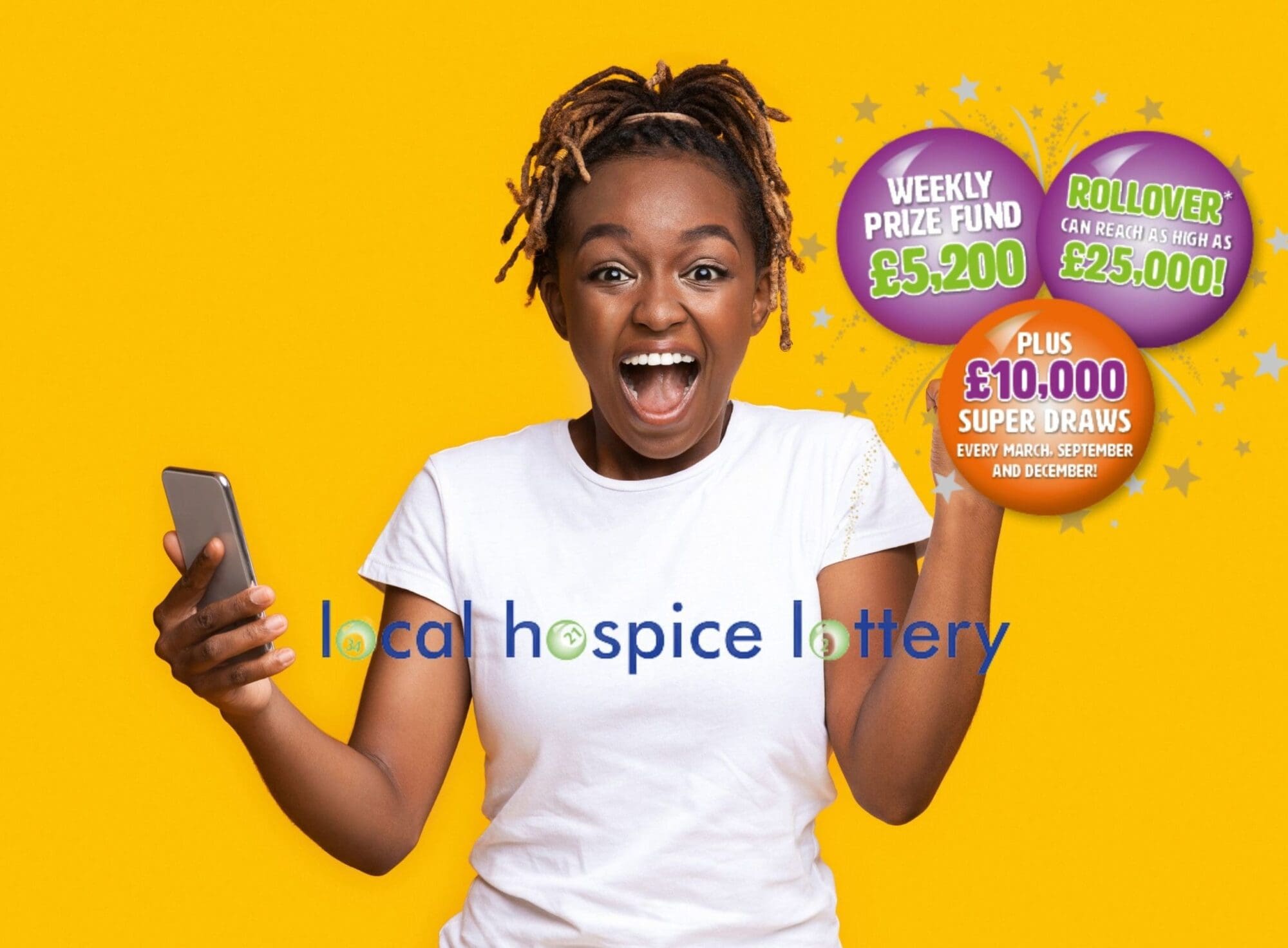 happy-woman-win-lottery-2760