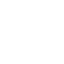 poster-icon