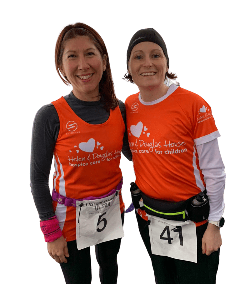 two-women-fundraising-for-helen-and-douglas-house