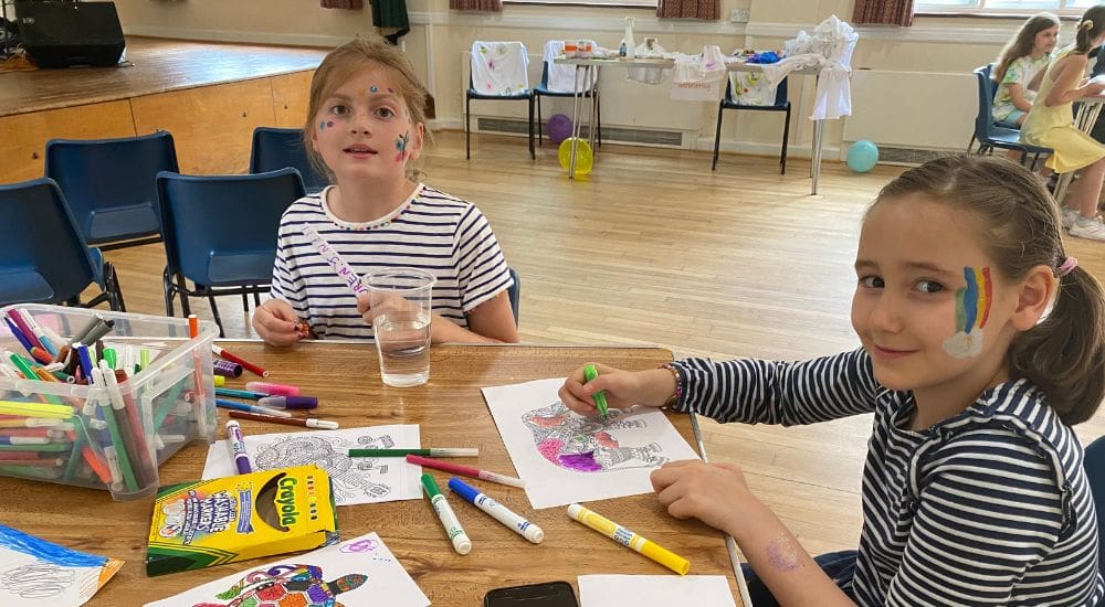 Copy of NEW website - photos for the rotating image gallery 1,000 pixels sibling support sessions_1000x550
