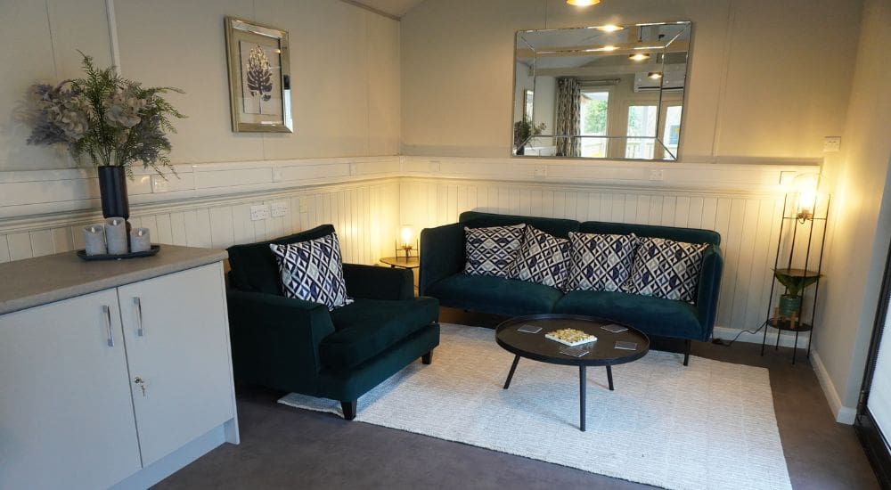 NEW website - photos for the rotating image gallery 1,000 pixels (12) Garden Room_ 1000x550