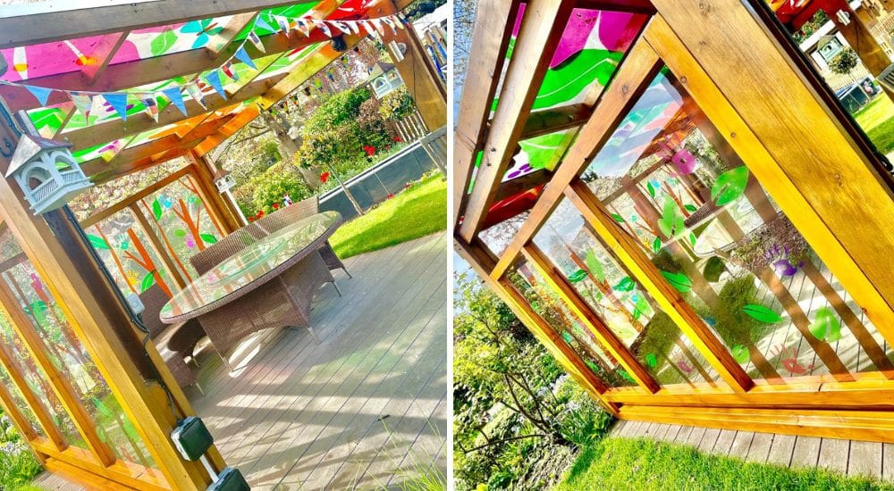NEW website - photos for the rotating image gallery 1,000 pixels (25) garden canopy bright_1000x550
