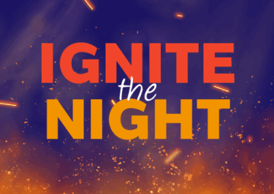Ignite the Night