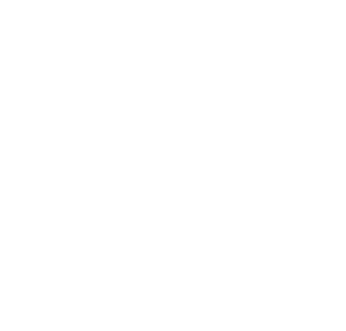 Shopping_Icon@10x