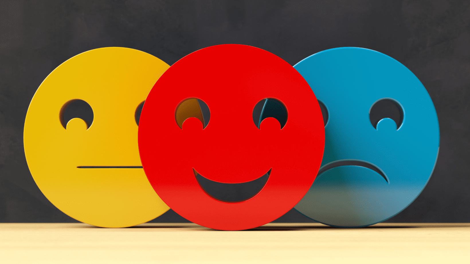 Untitled design (4) sibling support sessions_1000x550