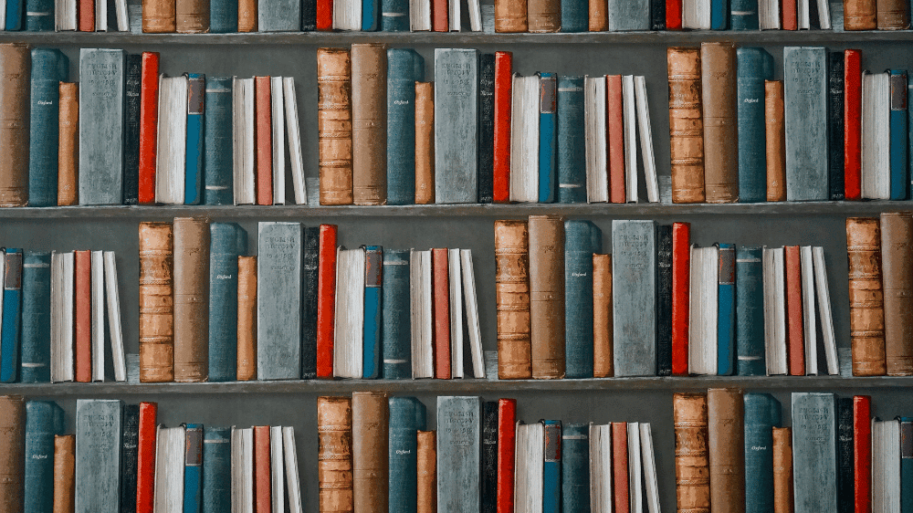 Useful Resources