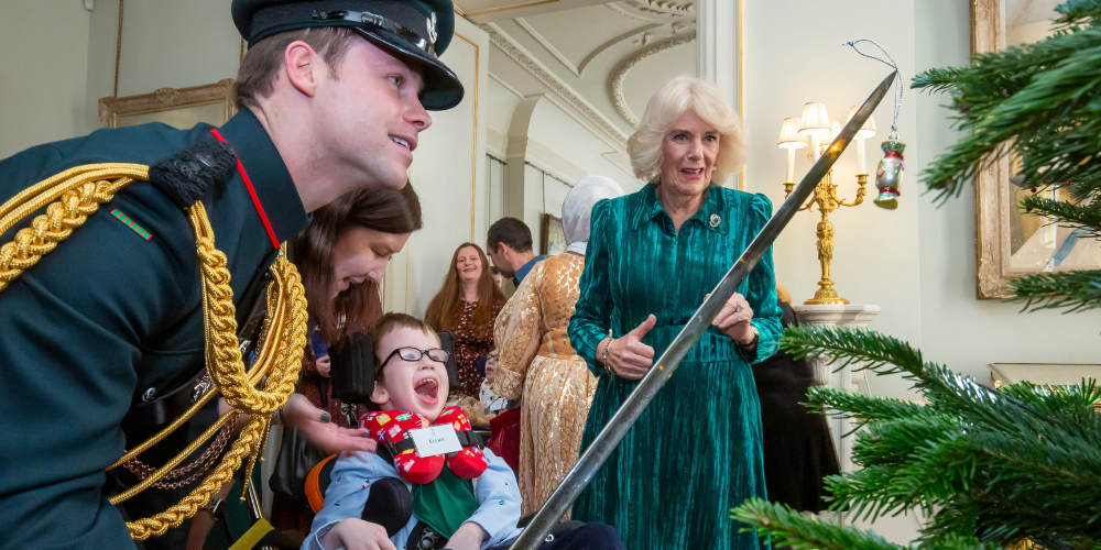 queen-patron-news