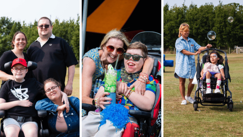 josh with his mum at HDH_1500x1000