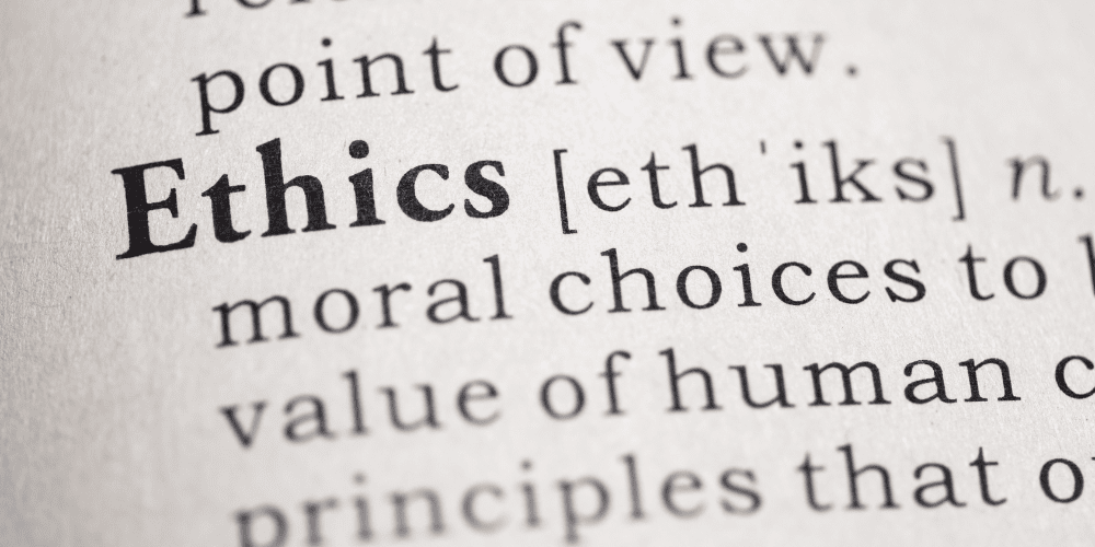 HDH Hosts: Ethics in Paediatric Palliative Care