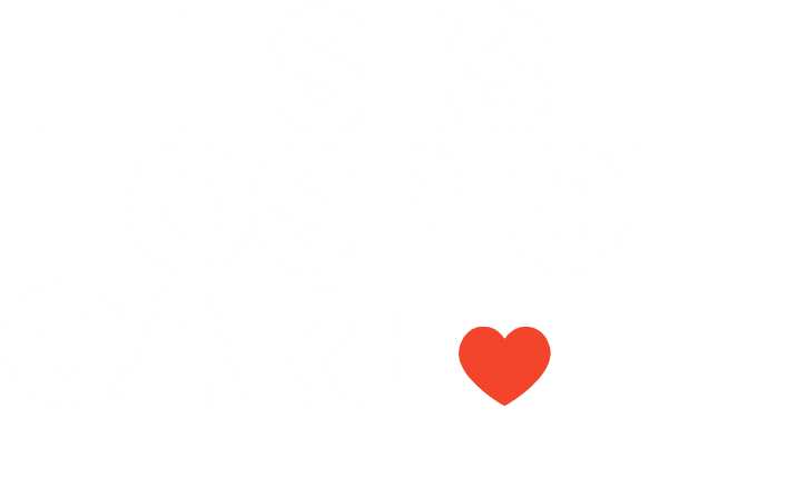 This is hospice care logo This is hospice care