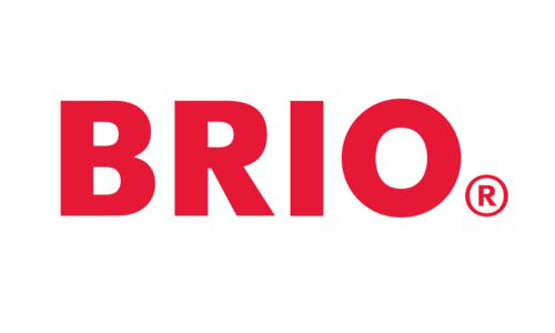 Brio Logo