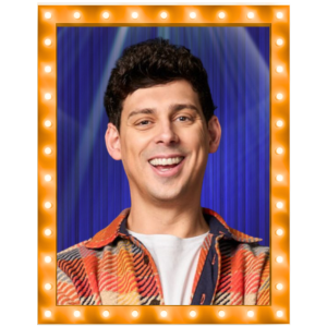 Matt Richardson Matt Richardson