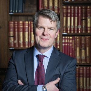 David Whittingham