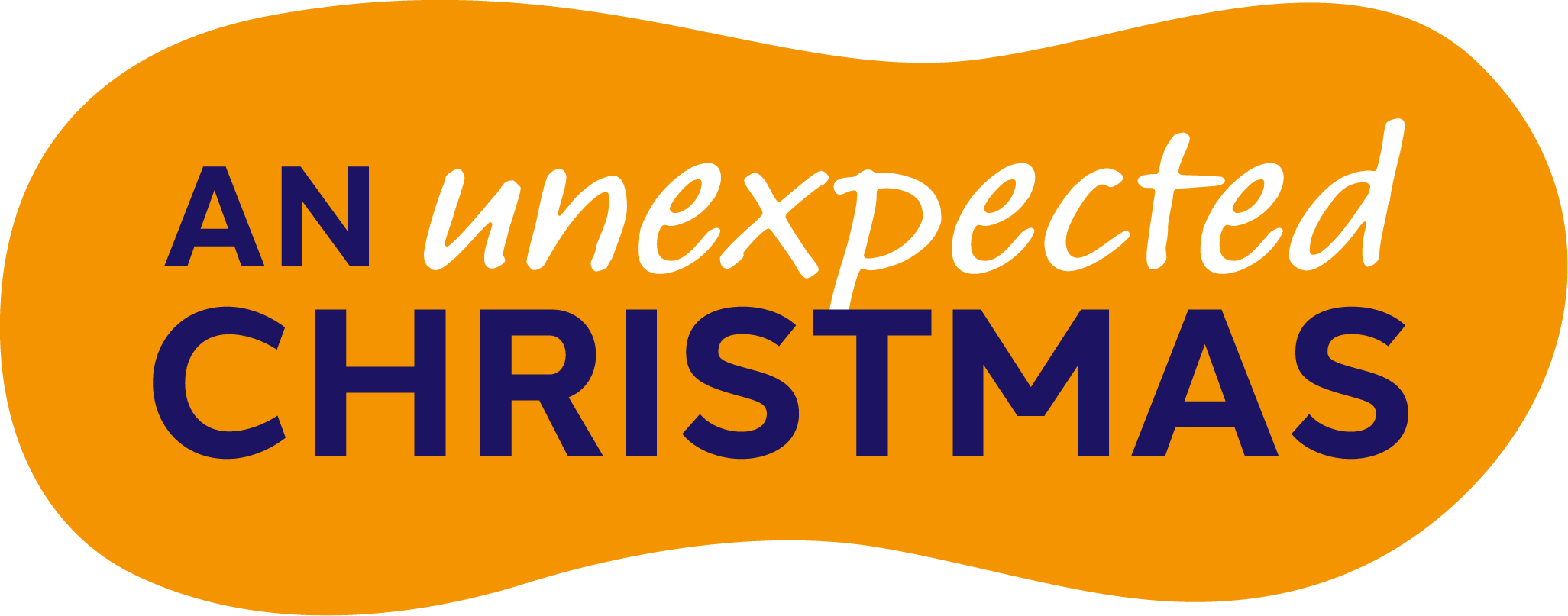 An unexpected Christmas