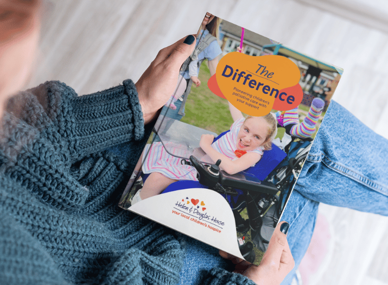 Impact report 202324