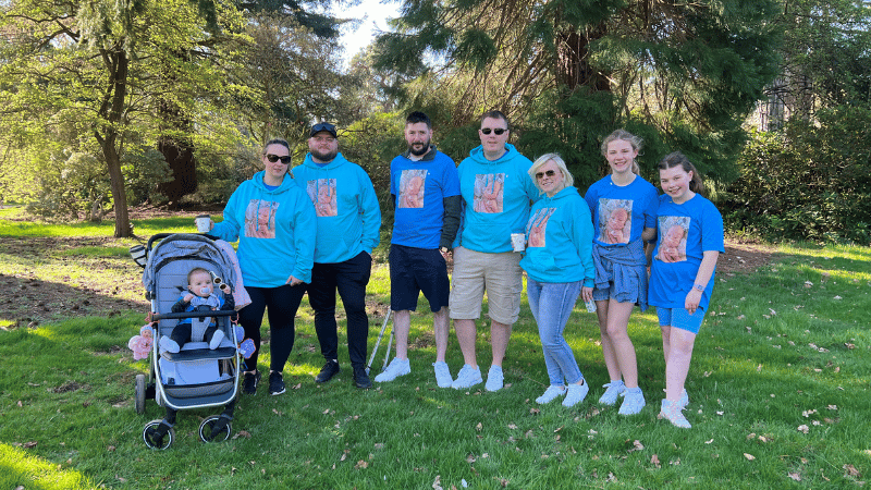 josh with his mum at HDH_1500x1000