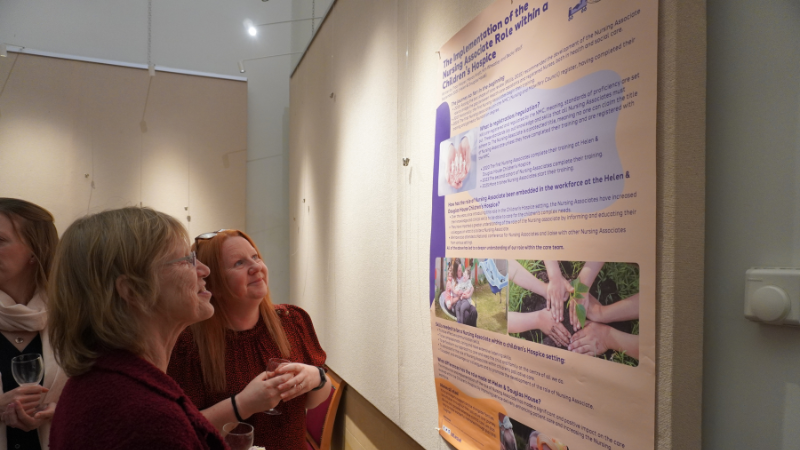 Website body images (15)