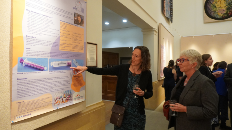 Website body images (14)