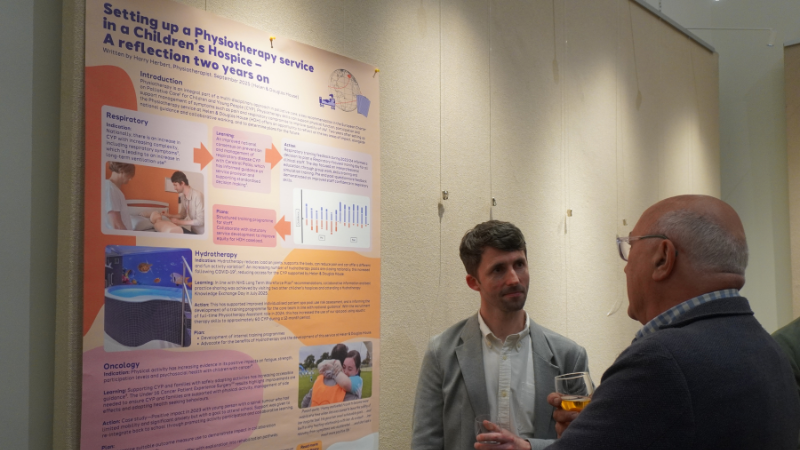 Website body images (13)