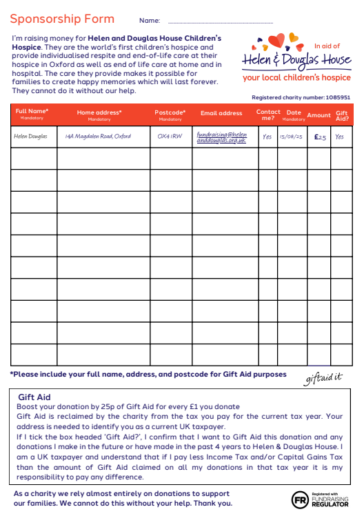 Sponsorship_form_HDH