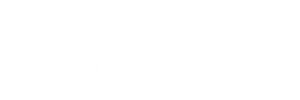 Investors in Diversity Silver UK