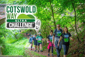 A cliff beside the sea