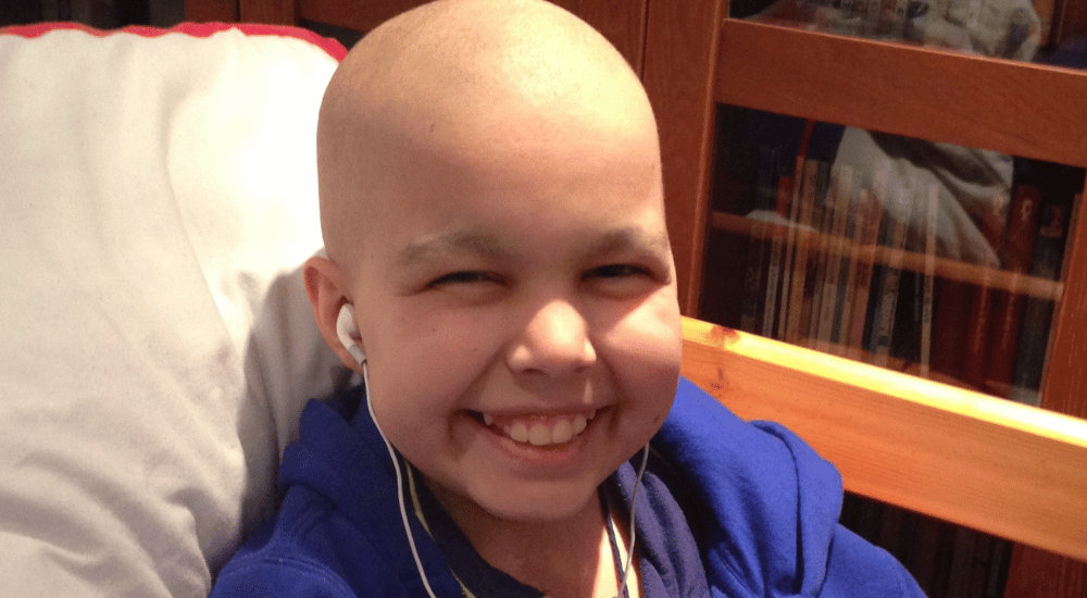 Oncology