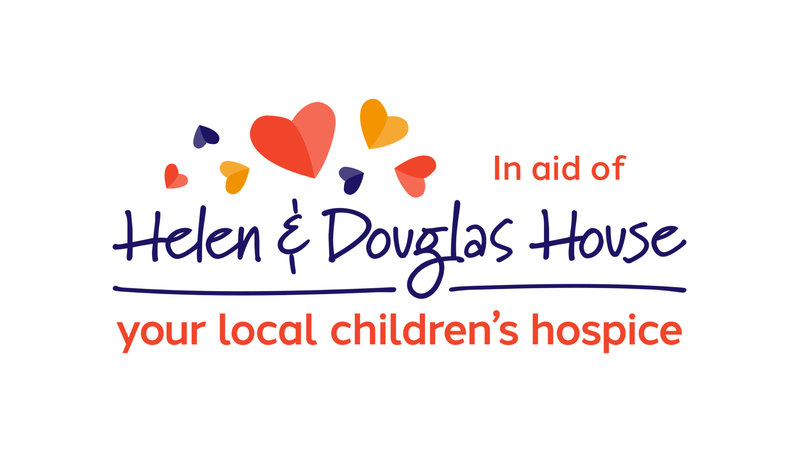 In Aid of Helen & Douglas House Logo - full colour on white Sponsorship_form_HDH
