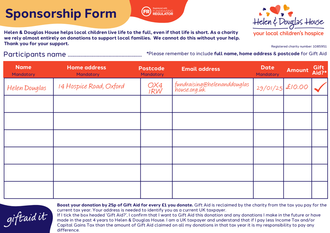 Screenshot 2026-09-28 124112 Sponsorship_form_HDH