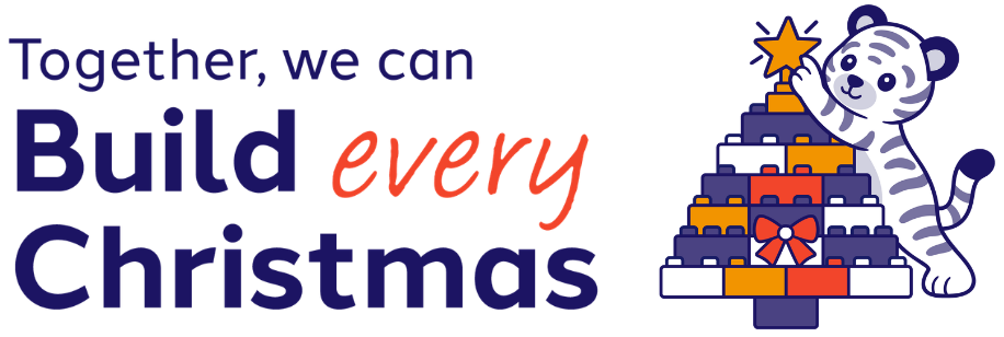 Webpage Assets - Christmas 2026 (7)