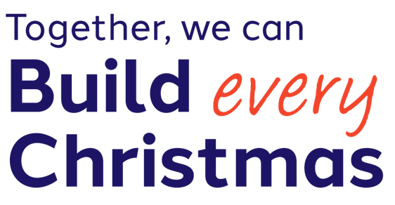Webpage Assets - Christmas 2026 (17) Together we can build every Christmas